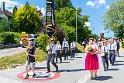 Foto Laudi_FFW_Wallerfing-308